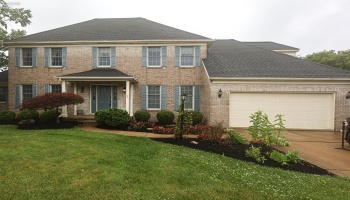 303 Canterbury Drive, Huron, 44839, 4 Bedrooms Bedrooms, ,4 BathroomsBathrooms,Residential,For Sale,Canterbury,20262574 303 Canterbury Drive, Huron, 44839, 4 Bedrooms Bedrooms, ,4 BathroomsBathrooms,Residential,For Sale,Canterbury,20262574