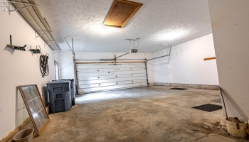 303 Canterbury Drive, Huron, 44839, 4 Bedrooms Bedrooms, ,4 BathroomsBathrooms,Residential,For Sale,Canterbury,20262574 303 Canterbury Drive, Huron, 44839, 4 Bedrooms Bedrooms, ,4 BathroomsBathrooms,Residential,For Sale,Canterbury,20262574