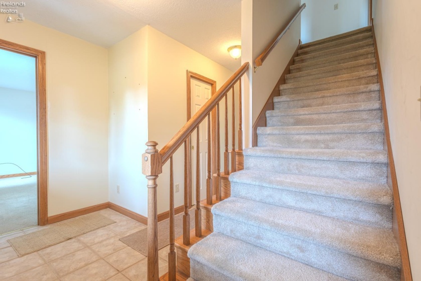 303 Canterbury Drive, Huron, 44839, 4 Bedrooms Bedrooms, ,4 BathroomsBathrooms,Residential,For Sale,Canterbury,20262574