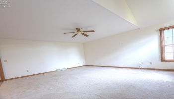 303 Canterbury Drive, Huron, 44839, 4 Bedrooms Bedrooms, ,4 BathroomsBathrooms,Residential,For Sale,Canterbury,20262574 303 Canterbury Drive, Huron, 44839, 4 Bedrooms Bedrooms, ,4 BathroomsBathrooms,Residential,For Sale,Canterbury,20262574
