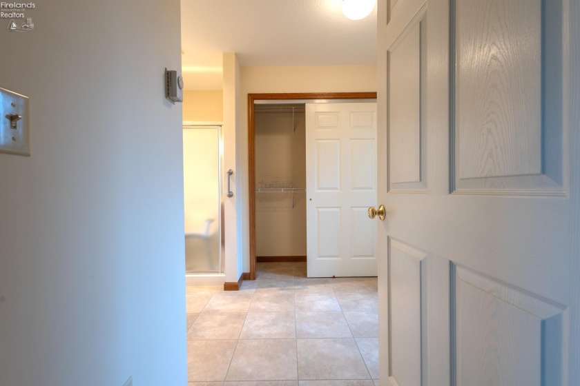 303 Canterbury Drive, Huron, 44839, 4 Bedrooms Bedrooms, ,4 BathroomsBathrooms,Residential,For Sale,Canterbury,20262574