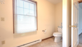 303 Canterbury Drive, Huron, 44839, 4 Bedrooms Bedrooms, ,4 BathroomsBathrooms,Residential,For Sale,Canterbury,20262574 303 Canterbury Drive, Huron, 44839, 4 Bedrooms Bedrooms, ,4 BathroomsBathrooms,Residential,For Sale,Canterbury,20262574