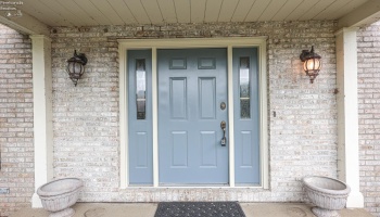 303 Canterbury Drive, Huron, 44839, 4 Bedrooms Bedrooms, ,4 BathroomsBathrooms,Residential,For Sale,Canterbury,20262574 303 Canterbury Drive, Huron, 44839, 4 Bedrooms Bedrooms, ,4 BathroomsBathrooms,Residential,For Sale,Canterbury,20262574