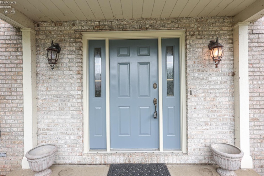 303 Canterbury Drive, Huron, 44839, 4 Bedrooms Bedrooms, ,4 BathroomsBathrooms,Residential,For Sale,Canterbury,20262574