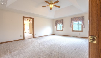303 Canterbury Drive, Huron, 44839, 4 Bedrooms Bedrooms, ,4 BathroomsBathrooms,Residential,For Sale,Canterbury,20262574 303 Canterbury Drive, Huron, 44839, 4 Bedrooms Bedrooms, ,4 BathroomsBathrooms,Residential,For Sale,Canterbury,20262574