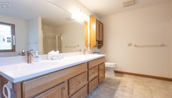 303 Canterbury Drive, Huron, 44839, 4 Bedrooms Bedrooms, ,4 BathroomsBathrooms,Residential,For Sale,Canterbury,20262574 303 Canterbury Drive, Huron, 44839, 4 Bedrooms Bedrooms, ,4 BathroomsBathrooms,Residential,For Sale,Canterbury,20262574