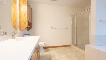 303 Canterbury Drive, Huron, 44839, 4 Bedrooms Bedrooms, ,4 BathroomsBathrooms,Residential,For Sale,Canterbury,20262574 303 Canterbury Drive, Huron, 44839, 4 Bedrooms Bedrooms, ,4 BathroomsBathrooms,Residential,For Sale,Canterbury,20262574