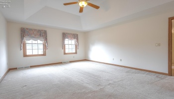 303 Canterbury Drive, Huron, 44839, 4 Bedrooms Bedrooms, ,4 BathroomsBathrooms,Residential,For Sale,Canterbury,20262574 303 Canterbury Drive, Huron, 44839, 4 Bedrooms Bedrooms, ,4 BathroomsBathrooms,Residential,For Sale,Canterbury,20262574