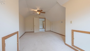 303 Canterbury Drive, Huron, 44839, 4 Bedrooms Bedrooms, ,4 BathroomsBathrooms,Residential,For Sale,Canterbury,20262574 303 Canterbury Drive, Huron, 44839, 4 Bedrooms Bedrooms, ,4 BathroomsBathrooms,Residential,For Sale,Canterbury,20262574