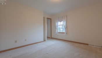 303 Canterbury Drive, Huron, 44839, 4 Bedrooms Bedrooms, ,4 BathroomsBathrooms,Residential,For Sale,Canterbury,20262574 303 Canterbury Drive, Huron, 44839, 4 Bedrooms Bedrooms, ,4 BathroomsBathrooms,Residential,For Sale,Canterbury,20262574