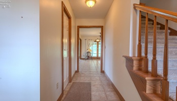 303 Canterbury Drive, Huron, 44839, 4 Bedrooms Bedrooms, ,4 BathroomsBathrooms,Residential,For Sale,Canterbury,20262574 303 Canterbury Drive, Huron, 44839, 4 Bedrooms Bedrooms, ,4 BathroomsBathrooms,Residential,For Sale,Canterbury,20262574