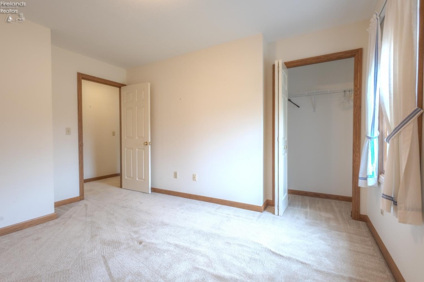303 Canterbury Drive, Huron, 44839, 4 Bedrooms Bedrooms, ,4 BathroomsBathrooms,Residential,For Sale,Canterbury,20262574
