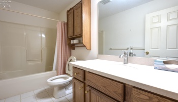 303 Canterbury Drive, Huron, 44839, 4 Bedrooms Bedrooms, ,4 BathroomsBathrooms,Residential,For Sale,Canterbury,20262574 303 Canterbury Drive, Huron, 44839, 4 Bedrooms Bedrooms, ,4 BathroomsBathrooms,Residential,For Sale,Canterbury,20262574