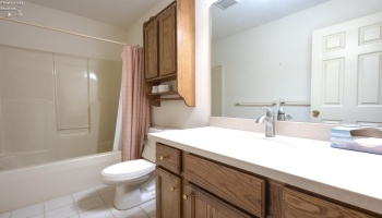 303 Canterbury Drive, Huron, 44839, 4 Bedrooms Bedrooms, ,4 BathroomsBathrooms,Residential,For Sale,Canterbury,20262574 303 Canterbury Drive, Huron, 44839, 4 Bedrooms Bedrooms, ,4 BathroomsBathrooms,Residential,For Sale,Canterbury,20262574