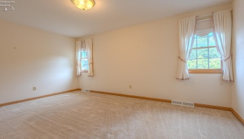 303 Canterbury Drive, Huron, 44839, 4 Bedrooms Bedrooms, ,4 BathroomsBathrooms,Residential,For Sale,Canterbury,20262574 303 Canterbury Drive, Huron, 44839, 4 Bedrooms Bedrooms, ,4 BathroomsBathrooms,Residential,For Sale,Canterbury,20262574