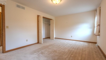 303 Canterbury Drive, Huron, 44839, 4 Bedrooms Bedrooms, ,4 BathroomsBathrooms,Residential,For Sale,Canterbury,20262574 303 Canterbury Drive, Huron, 44839, 4 Bedrooms Bedrooms, ,4 BathroomsBathrooms,Residential,For Sale,Canterbury,20262574