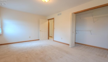 303 Canterbury Drive, Huron, 44839, 4 Bedrooms Bedrooms, ,4 BathroomsBathrooms,Residential,For Sale,Canterbury,20262574 303 Canterbury Drive, Huron, 44839, 4 Bedrooms Bedrooms, ,4 BathroomsBathrooms,Residential,For Sale,Canterbury,20262574