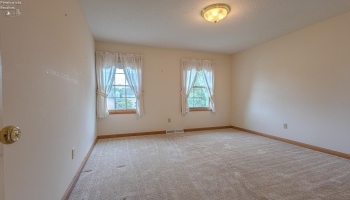 303 Canterbury Drive, Huron, 44839, 4 Bedrooms Bedrooms, ,4 BathroomsBathrooms,Residential,For Sale,Canterbury,20262574 303 Canterbury Drive, Huron, 44839, 4 Bedrooms Bedrooms, ,4 BathroomsBathrooms,Residential,For Sale,Canterbury,20262574