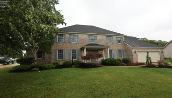 303 Canterbury Drive, Huron, 44839, 4 Bedrooms Bedrooms, ,4 BathroomsBathrooms,Residential,For Sale,Canterbury,20262574 303 Canterbury Drive, Huron, 44839, 4 Bedrooms Bedrooms, ,4 BathroomsBathrooms,Residential,For Sale,Canterbury,20262574