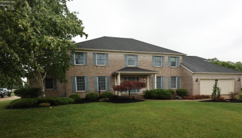 303 Canterbury Drive, Huron, 44839, 4 Bedrooms Bedrooms, ,4 BathroomsBathrooms,Residential,For Sale,Canterbury,20262574 303 Canterbury Drive, Huron, 44839, 4 Bedrooms Bedrooms, ,4 BathroomsBathrooms,Residential,For Sale,Canterbury,20262574
