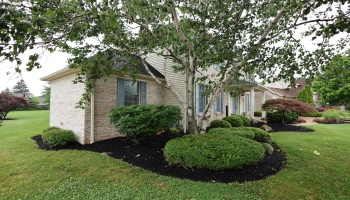 303 Canterbury Drive, Huron, 44839, 4 Bedrooms Bedrooms, ,4 BathroomsBathrooms,Residential,For Sale,Canterbury,20262574 303 Canterbury Drive, Huron, 44839, 4 Bedrooms Bedrooms, ,4 BathroomsBathrooms,Residential,For Sale,Canterbury,20262574
