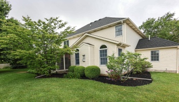 303 Canterbury Drive, Huron, 44839, 4 Bedrooms Bedrooms, ,4 BathroomsBathrooms,Residential,For Sale,Canterbury,20262574 303 Canterbury Drive, Huron, 44839, 4 Bedrooms Bedrooms, ,4 BathroomsBathrooms,Residential,For Sale,Canterbury,20262574