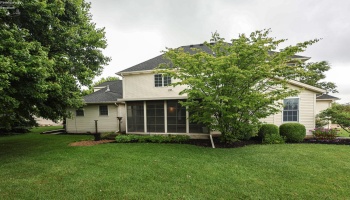 303 Canterbury Drive, Huron, 44839, 4 Bedrooms Bedrooms, ,4 BathroomsBathrooms,Residential,For Sale,Canterbury,20262574 303 Canterbury Drive, Huron, 44839, 4 Bedrooms Bedrooms, ,4 BathroomsBathrooms,Residential,For Sale,Canterbury,20262574