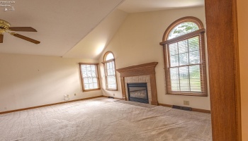 303 Canterbury Drive, Huron, 44839, 4 Bedrooms Bedrooms, ,4 BathroomsBathrooms,Residential,For Sale,Canterbury,20262574 303 Canterbury Drive, Huron, 44839, 4 Bedrooms Bedrooms, ,4 BathroomsBathrooms,Residential,For Sale,Canterbury,20262574