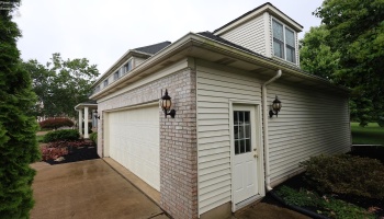 303 Canterbury Drive, Huron, 44839, 4 Bedrooms Bedrooms, ,4 BathroomsBathrooms,Residential,For Sale,Canterbury,20262574 303 Canterbury Drive, Huron, 44839, 4 Bedrooms Bedrooms, ,4 BathroomsBathrooms,Residential,For Sale,Canterbury,20262574