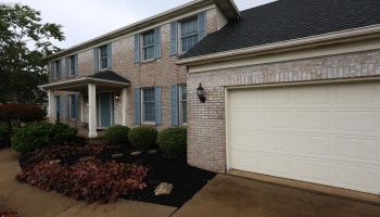 303 Canterbury Drive, Huron, 44839, 4 Bedrooms Bedrooms, ,4 BathroomsBathrooms,Residential,For Sale,Canterbury,20262574