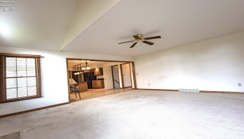 303 Canterbury Drive, Huron, 44839, 4 Bedrooms Bedrooms, ,4 BathroomsBathrooms,Residential,For Sale,Canterbury,20262574 303 Canterbury Drive, Huron, 44839, 4 Bedrooms Bedrooms, ,4 BathroomsBathrooms,Residential,For Sale,Canterbury,20262574