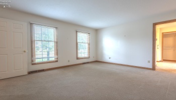 303 Canterbury Drive, Huron, 44839, 4 Bedrooms Bedrooms, ,4 BathroomsBathrooms,Residential,For Sale,Canterbury,20262574 303 Canterbury Drive, Huron, 44839, 4 Bedrooms Bedrooms, ,4 BathroomsBathrooms,Residential,For Sale,Canterbury,20262574