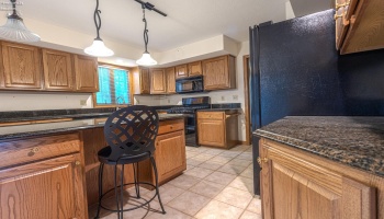 303 Canterbury Drive, Huron, 44839, 4 Bedrooms Bedrooms, ,4 BathroomsBathrooms,Residential,For Sale,Canterbury,20262574 303 Canterbury Drive, Huron, 44839, 4 Bedrooms Bedrooms, ,4 BathroomsBathrooms,Residential,For Sale,Canterbury,20262574
