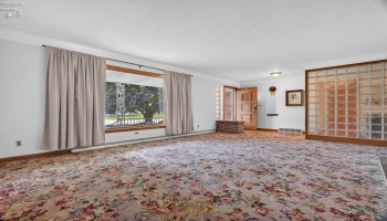 114 Leavitt Road, Amherst, 44001, 3 Bedrooms Bedrooms, ,3 BathroomsBathrooms,Residential,For Sale,Leavitt,20262711