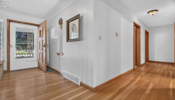 114 Leavitt Road, Amherst, 44001, 3 Bedrooms Bedrooms, ,3 BathroomsBathrooms,Residential,For Sale,Leavitt,20262711