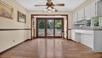 114 Leavitt Road, Amherst, 44001, 3 Bedrooms Bedrooms, ,3 BathroomsBathrooms,Residential,For Sale,Leavitt,20262711