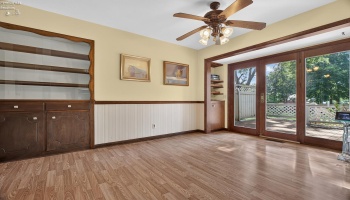 114 Leavitt Road, Amherst, 44001, 3 Bedrooms Bedrooms, ,3 BathroomsBathrooms,Residential,For Sale,Leavitt,20262711