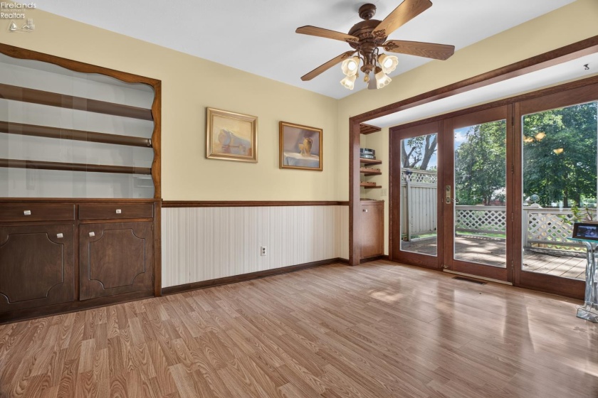 114 Leavitt Road, Amherst, 44001, 3 Bedroom Bedrooms, ,3 BathroomBathrooms,Residential,For Sale,Leavitt,20262711