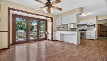 114 Leavitt Road, Amherst, 44001, 3 Bedrooms Bedrooms, ,3 BathroomsBathrooms,Residential,For Sale,Leavitt,20262711