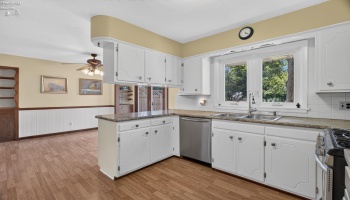 114 Leavitt Road, Amherst, 44001, 3 Bedrooms Bedrooms, ,3 BathroomsBathrooms,Residential,For Sale,Leavitt,20262711