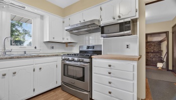 114 Leavitt Road, Amherst, 44001, 3 Bedrooms Bedrooms, ,3 BathroomsBathrooms,Residential,For Sale,Leavitt,20262711