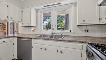 114 Leavitt Road, Amherst, 44001, 3 Bedrooms Bedrooms, ,3 BathroomsBathrooms,Residential,For Sale,Leavitt,20262711