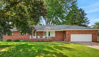 114 Leavitt Road, Amherst, 44001, 3 Bedrooms Bedrooms, ,3 BathroomsBathrooms,Residential,For Sale,Leavitt,20262711