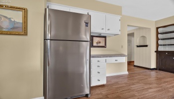 114 Leavitt Road, Amherst, 44001, 3 Bedrooms Bedrooms, ,3 BathroomsBathrooms,Residential,For Sale,Leavitt,20262711