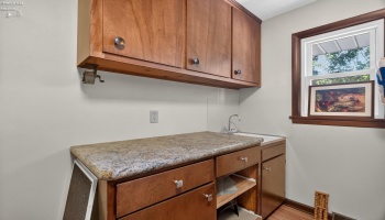114 Leavitt Road, Amherst, 44001, 3 Bedrooms Bedrooms, ,3 BathroomsBathrooms,Residential,For Sale,Leavitt,20262711