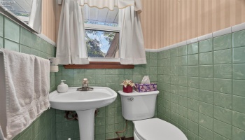 114 Leavitt Road, Amherst, 44001, 3 Bedrooms Bedrooms, ,3 BathroomsBathrooms,Residential,For Sale,Leavitt,20262711