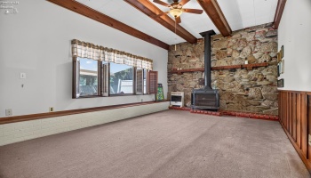 114 Leavitt Road, Amherst, 44001, 3 Bedrooms Bedrooms, ,3 BathroomsBathrooms,Residential,For Sale,Leavitt,20262711