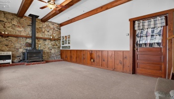 114 Leavitt Road, Amherst, 44001, 3 Bedrooms Bedrooms, ,3 BathroomsBathrooms,Residential,For Sale,Leavitt,20262711