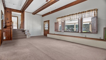 114 Leavitt Road, Amherst, 44001, 3 Bedrooms Bedrooms, ,3 BathroomsBathrooms,Residential,For Sale,Leavitt,20262711