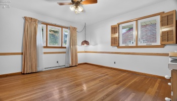 114 Leavitt Road, Amherst, 44001, 3 Bedrooms Bedrooms, ,3 BathroomsBathrooms,Residential,For Sale,Leavitt,20262711